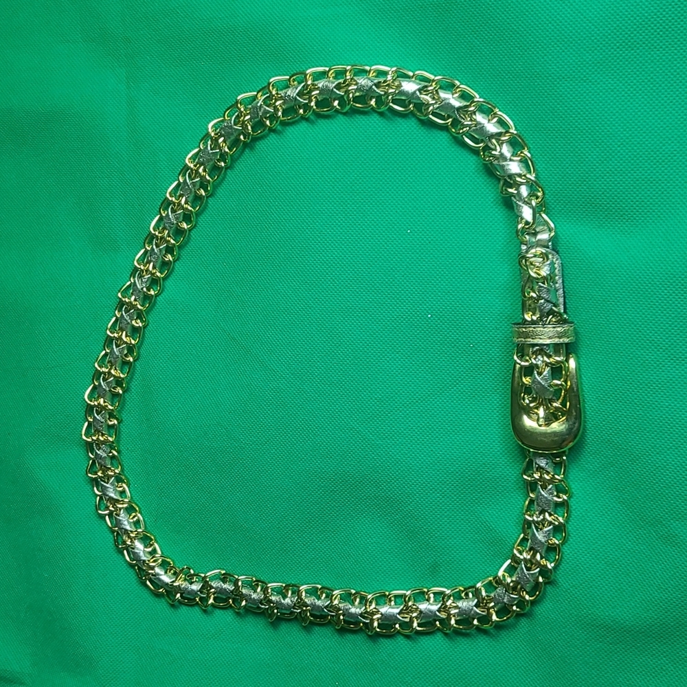 Ladies Belt
